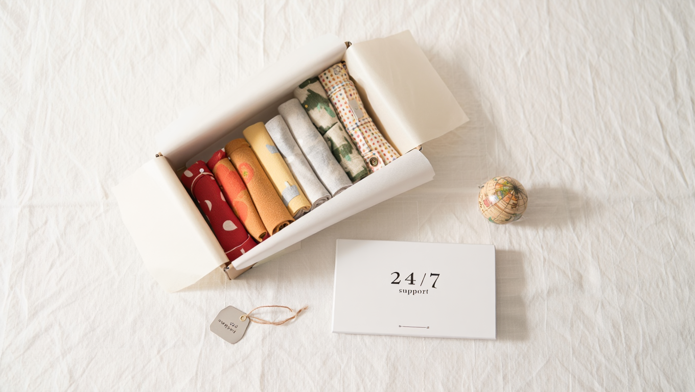 Collector Assurance